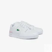 Женские кеды Lacoste SPORT фото 2