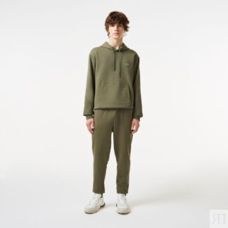 Мужские спортивные брюки Lacoste