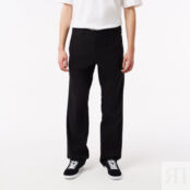 Мужские брюки Lacoste Classic Slim Fit фото 3