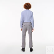 Мужские брюки Lacoste Slim Fit фото 2