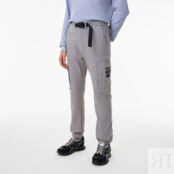 Мужские брюки Lacoste Slim Fit фото 3