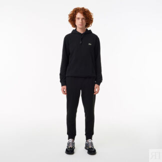 Мужские спортивные брюки Lacoste