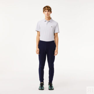 Мужские спортивные брюки Lacoste