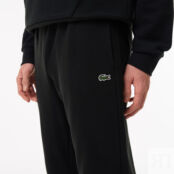 Мужские спортивные брюки Lacoste фото 4