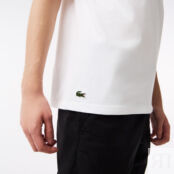 Мужская футболка Lacoste фото 4