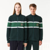 Толстовка Lacoste x Jean-Michel Tixer Unisex фото 1