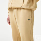 Мужские спортивные брюки Lacoste фото 4