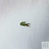 Мужская рубашка Lacoste фото 5
