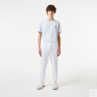 Мужские спортивные брюки Lacoste