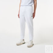 Мужские спортивные брюки Lacoste фото 3
