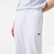 Мужские спортивные брюки Lacoste фото 4