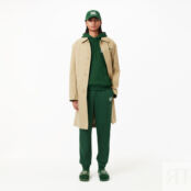 Худи Lacoste Unisex фото 4