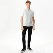 Мужские брюки Lacoste Slim Fit фото 1