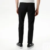 Мужские брюки Lacoste Slim Fit фото 2