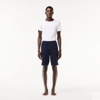 Мужские шорты для дома Lacoste