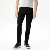 Мужские брюки Lacoste Slim Fit фото 3