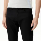 Мужские брюки Lacoste Slim Fit фото 4