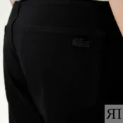 Мужские брюки Lacoste Slim Fit фото 5
