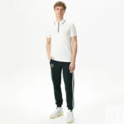 Cпортивные брюки Lacoste Unisex фото 1