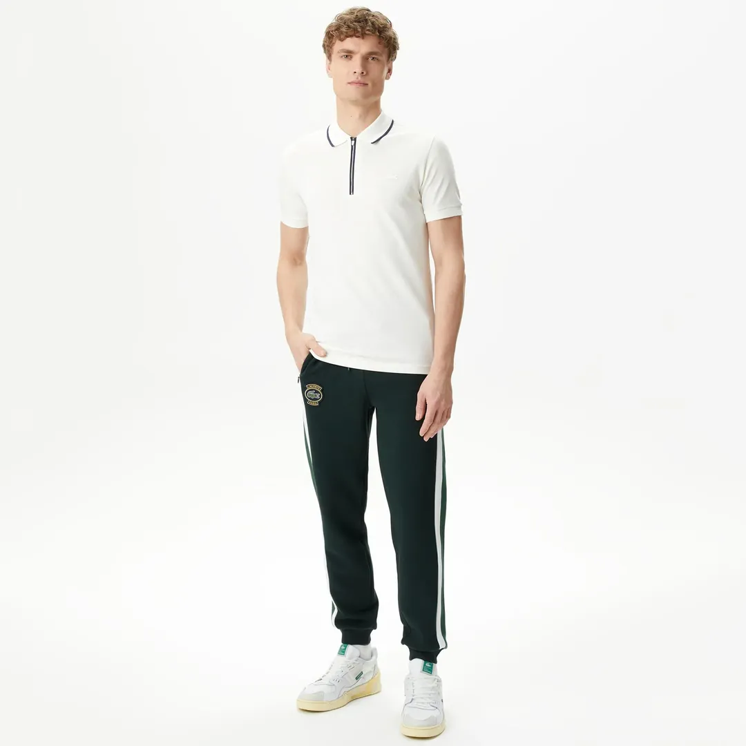 Cпортивные брюки Lacoste Unisex фото 1