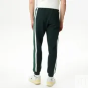 Cпортивные брюки Lacoste Unisex фото 2