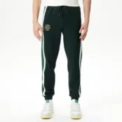 Cпортивные брюки Lacoste Unisex фото 3