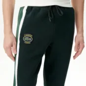 Cпортивные брюки Lacoste Unisex фото 4