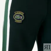 Cпортивные брюки Lacoste Unisex фото 5