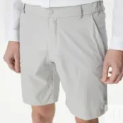 Мужские шорты Lacoste Regular Fit фото 4