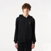 Мужской спортивный костюм Lacoste фото 4