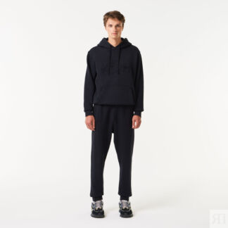Мужские спортивные брюки Lacoste