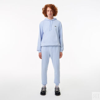 Мужские спортивные брюки Lacoste