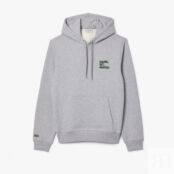Худи Lacoste Unisex фото 5