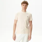 Футболка Lacoste Unisex фото 1