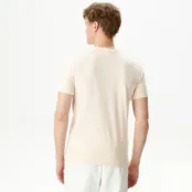 Футболка Lacoste Unisex фото 2