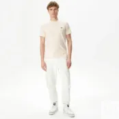 Футболка Lacoste Unisex фото 4