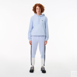 Мужские спортивные брюки Lacoste