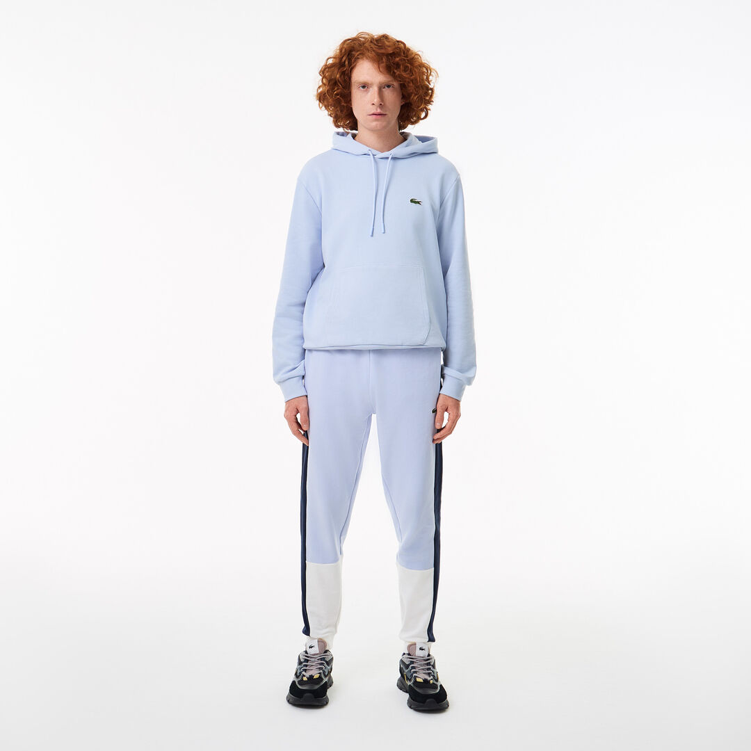 Мужские спортивные брюки Lacoste фото 1