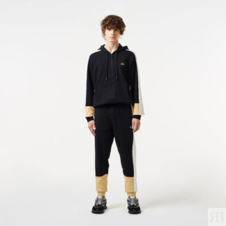 Мужские спортивные брюки Lacoste