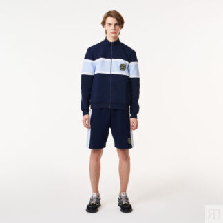 Мужские шорты Lacoste Relaxed Fit