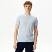 Футболка Lacoste Unisex фото 1
