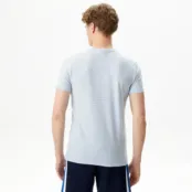Футболка Lacoste Unisex фото 2