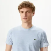 Футболка Lacoste Unisex фото 3