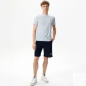 Футболка Lacoste Unisex фото 4