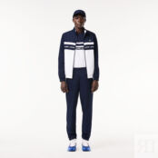 Мужской спортивный костюм Lacoste фото 3