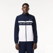 Мужской спортивный костюм Lacoste фото 4