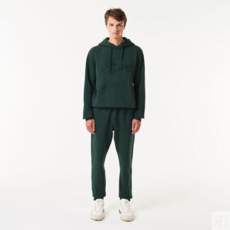 Мужские спортивные брюки Lacoste