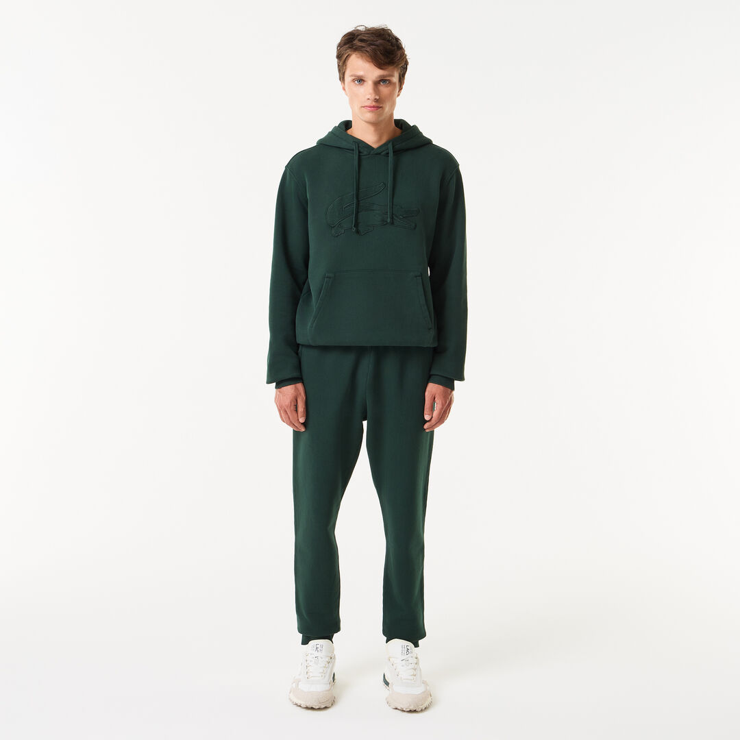 Мужские спортивные брюки Lacoste фото 1