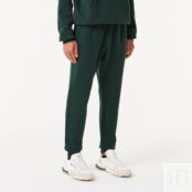 Мужские спортивные брюки Lacoste фото 3
