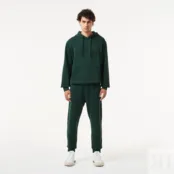Мужские спортивные брюки Lacoste фото 5